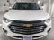 2020 Chevrolet Traverse High Country