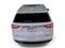 2020 Chevrolet Traverse High Country