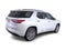 2020 Chevrolet Traverse High Country