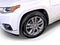 2020 Chevrolet Traverse High Country
