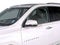 2020 Chevrolet Traverse High Country