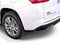 2020 Chevrolet Traverse High Country