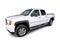 2013 GMC Sierra 2500 HD Denali