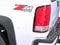 2013 GMC Sierra 2500 HD Denali