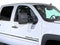 2013 GMC Sierra 2500 HD Denali