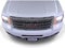 2013 GMC Sierra 2500 HD Denali