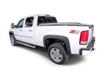2013 GMC Sierra 2500 HD Denali