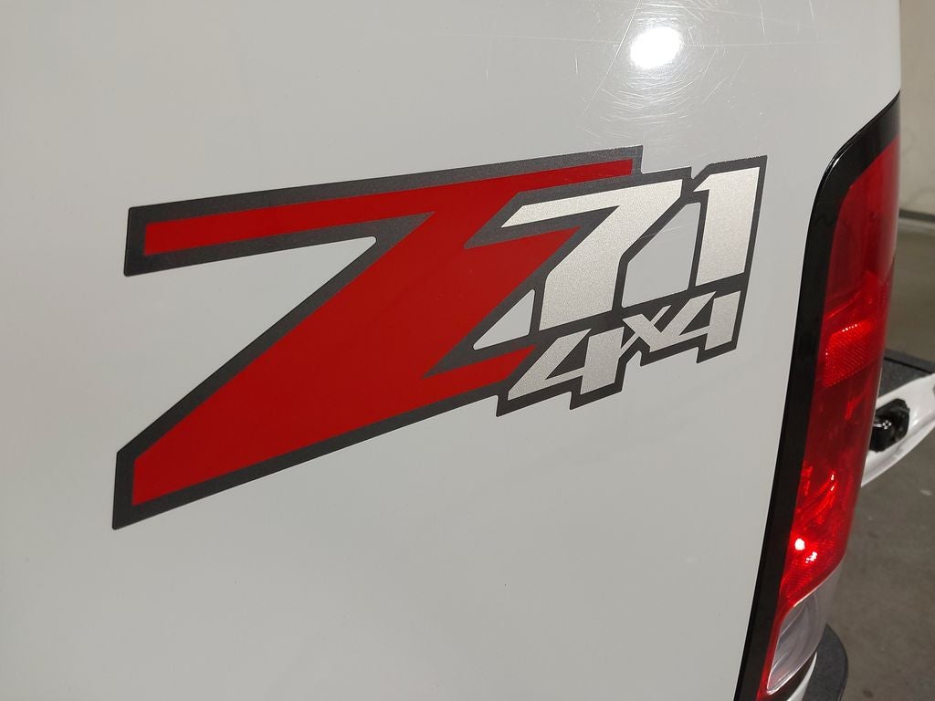 2013 GMC Sierra 2500 HD Denali