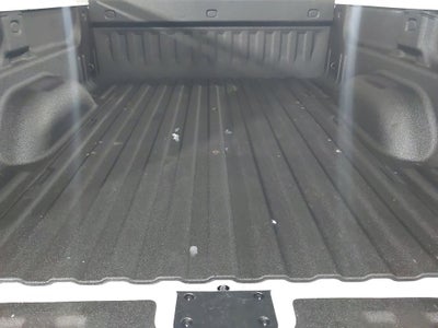 2013 GMC Sierra 2500 HD Denali