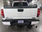 2013 GMC Sierra 2500 HD Denali