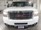 2013 GMC Sierra 2500 HD Denali