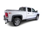 2013 GMC Sierra 2500 HD Denali