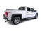 2013 GMC Sierra 2500 HD Denali