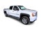 2013 GMC Sierra 2500 HD Denali