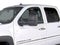 2013 GMC Sierra 2500 HD Denali