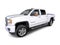 2016 GMC Sierra 2500 HD SLT