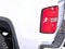 2016 GMC Sierra 2500 HD SLT