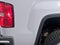 2016 GMC Sierra 2500 HD SLT