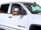 2016 GMC Sierra 2500 HD SLT