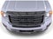 2016 GMC Sierra 2500 HD SLT