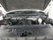2016 GMC Sierra 2500 HD SLT