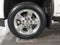 2016 GMC Sierra 2500 HD SLT