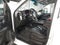 2016 GMC Sierra 2500 HD SLT