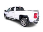 2016 GMC Sierra 2500 HD SLT