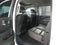 2016 GMC Sierra 2500 HD SLT