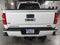 2016 GMC Sierra 2500 HD SLT