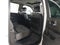 2016 GMC Sierra 2500 HD SLT