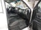 2016 GMC Sierra 2500 HD SLT