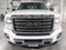 2016 GMC Sierra 2500 HD SLT