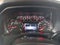 2016 GMC Sierra 2500 HD SLT