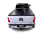 2016 GMC Sierra 2500 HD SLT