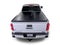 2016 GMC Sierra 2500 HD SLT