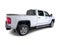 2016 GMC Sierra 2500 HD SLT