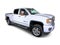 2016 GMC Sierra 2500 HD SLT
