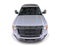 2016 GMC Sierra 2500 HD SLT