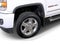 2016 GMC Sierra 2500 HD SLT