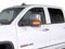 2016 GMC Sierra 2500 HD SLT