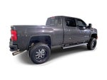 2016 GMC Sierra 2500 HD Denali