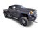 2016 GMC Sierra 2500 HD Denali