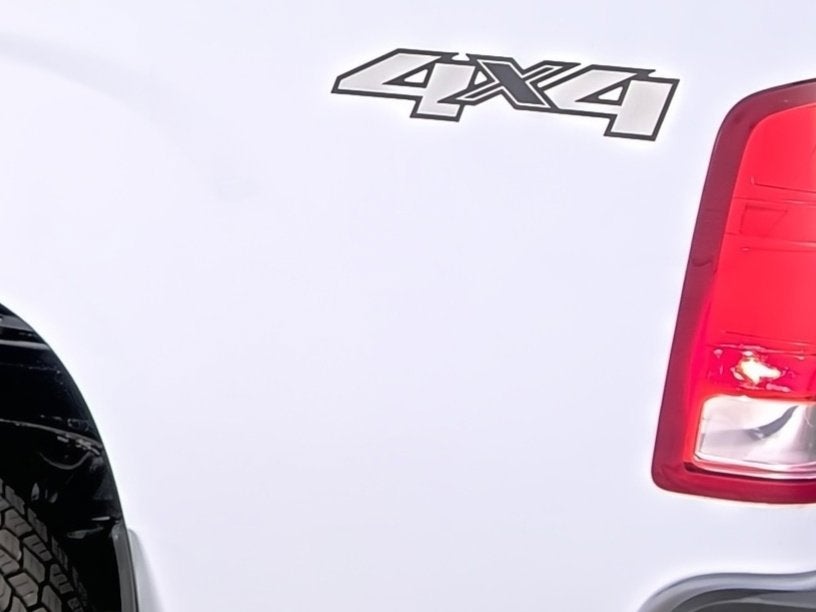 2013 GMC Sierra 3500 HD SLE