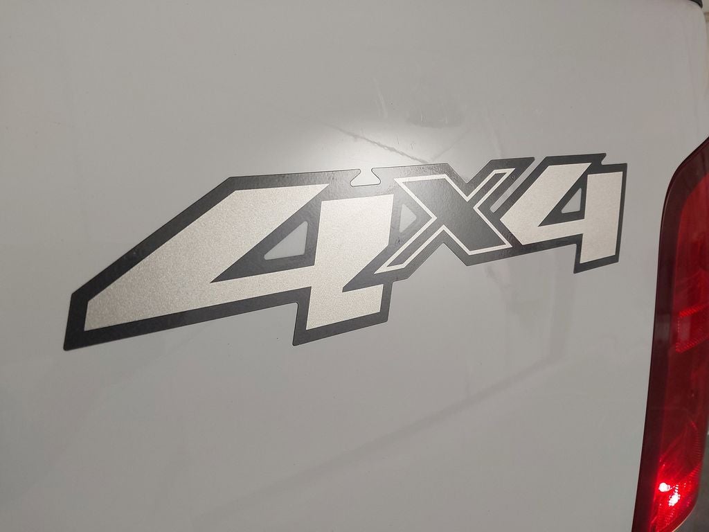 2013 GMC Sierra 3500 HD SLE