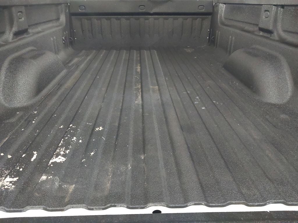 2013 GMC Sierra 3500 HD SLE