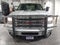 2013 GMC Sierra 3500 HD SLE