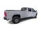 2013 GMC Sierra 3500 HD SLE