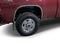 2013 GMC Sierra 3500 HD SLT