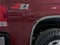 2013 GMC Sierra 3500 HD SLT